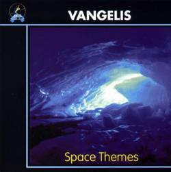 Vangelis : Space Themes